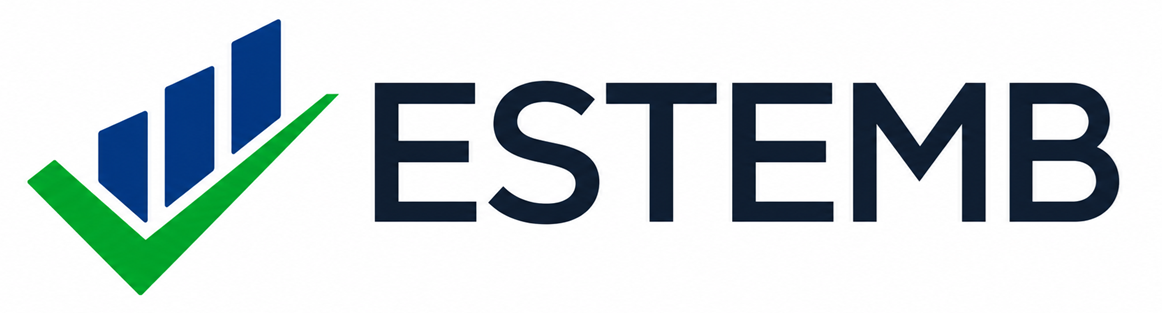 Estemb.fi