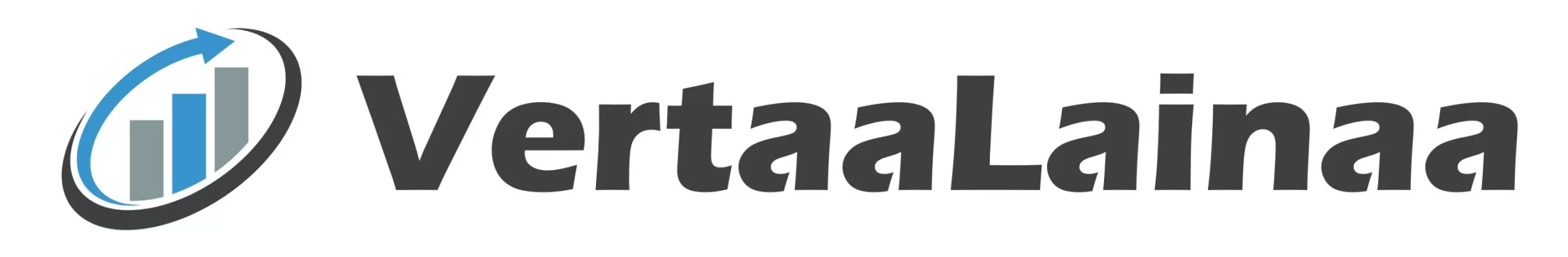 VertaaLainaa.fi