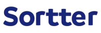 Sortter