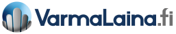 Logo_vaaka_pienisymboli-2.png
