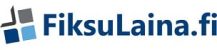 fiksulaina-logo-1.jpg